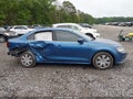 Photo 13 of 16 — 2017 Volkswagen Jetta