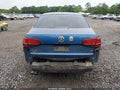 Photo 16 of 16 — 2017 Volkswagen Jetta
