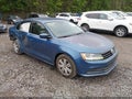 Photo 1 of 16 — 2017 Volkswagen Jetta