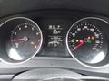 Photo 7 of 16 — 2017 Volkswagen Jetta