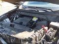 Photo 10 of 16 — 2024 Nissan Pathfinder