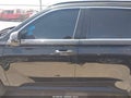 Photo 15 of 17 — 2025 Hyundai Palisade