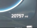 Photo 16 of 17 — 2025 Hyundai Palisade