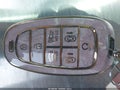 Photo 11 of 17 — 2025 Hyundai Palisade
