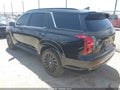 Photo 3 of 17 — 2025 Hyundai Palisade