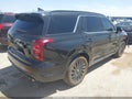 Photo 4 of 17 — 2025 Hyundai Palisade