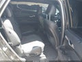 Photo 8 of 17 — 2025 Hyundai Palisade