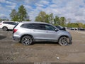 Photo 14 of 19 — 2019 Honda Pilot