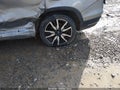 Photo 18 of 19 — 2019 Honda Pilot