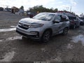 Photo 2 of 19 — 2019 Honda Pilot