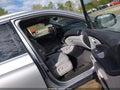 Photo 5 of 19 — 2019 Honda Pilot