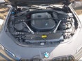 Photo 10 of 16 — 2025 BMW 7 Series