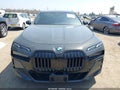 Photo 12 of 16 — 2025 BMW 7 Series
