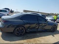 Photo 13 of 16 — 2025 BMW 7 Series