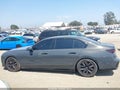 Photo 14 of 16 — 2025 BMW 7 Series