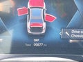 Photo 15 of 16 — 2025 BMW 7 Series