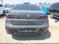 Photo 16 of 16 — 2025 BMW 7 Series