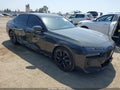 Photo 1 of 16 — 2025 BMW 7 Series