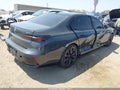 Photo 4 of 16 — 2025 BMW 7 Series