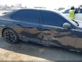 Photo 6 of 16 — 2025 BMW 7 Series