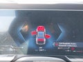 Photo 7 of 16 — 2025 BMW 7 Series