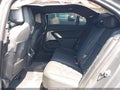Photo 8 of 16 — 2025 BMW 7 Series