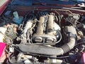 Photo 10 of 16 — 1996 Mazda MX-5 Miata