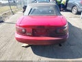 Photo 16 of 16 — 1996 Mazda MX-5 Miata