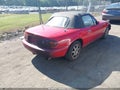 Photo 4 of 16 — 1996 Mazda MX-5 Miata