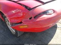 Photo 6 of 16 — 1996 Mazda MX-5 Miata