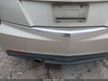 Photo 14 of 16 — 2016 Cadillac ATS