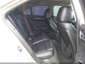 Photo 8 of 16 — 2016 Cadillac ATS