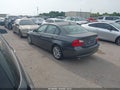 2007 BMW 3 Series — photo 3 of 12 | VIN WBAVA335X7P140065