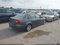 2007 BMW 3 Series — photo 4 of 12 | VIN WBAVA335X7P140065