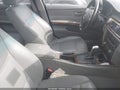 2007 BMW 3 Series — photo 5 of 12 | VIN WBAVA335X7P140065