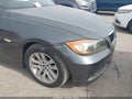 2007 BMW 3 Series — photo 6 of 12 | VIN WBAVA335X7P140065