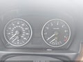 2007 BMW 3 Series — photo 7 of 12 | VIN WBAVA335X7P140065