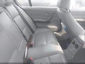 2007 BMW 3 Series — photo 8 of 12 | VIN WBAVA335X7P140065