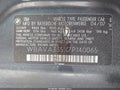 2007 BMW 3 Series — photo 9 of 12 | VIN WBAVA335X7P140065