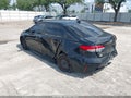 Photo 3 of 19 — 2022 Toyota Corolla