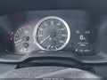 Photo 7 of 19 — 2022 Toyota Corolla