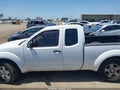 Photo 14 of 16 — 2007 Nissan Frontier