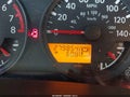 Photo 15 of 16 — 2007 Nissan Frontier