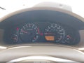 Photo 7 of 16 — 2007 Nissan Frontier