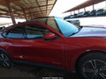 Photo 14 of 17 — 2021 Ford Mustang Mach-E