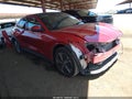 Photo 1 of 17 — 2021 Ford Mustang Mach-E
