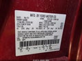 Photo 9 of 17 — 2021 Ford Mustang Mach-E
