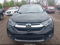 Photo 12 of 16 — 2019 Honda CR-V
