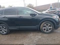 Photo 13 of 16 — 2019 Honda CR-V