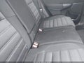 Photo 8 of 16 — 2019 Honda CR-V